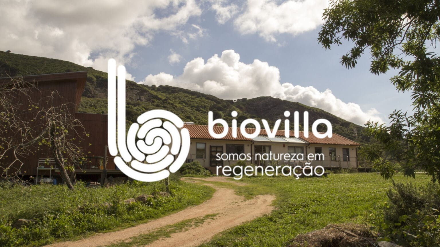 Biovilla: Um Paraíso Sustentável