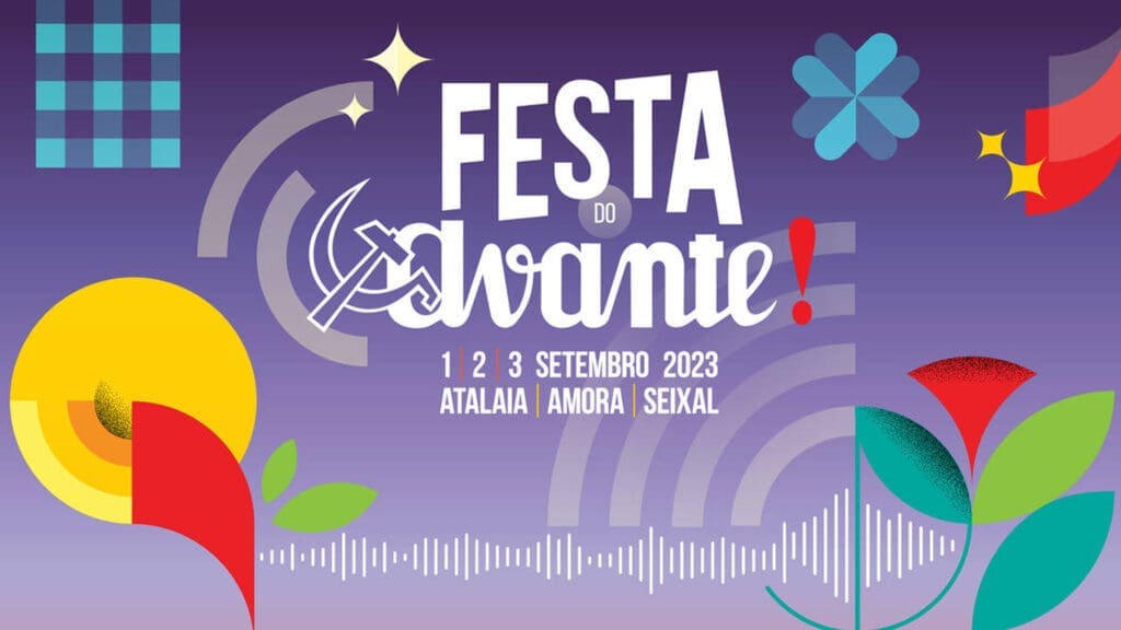 Festa-do-Avante